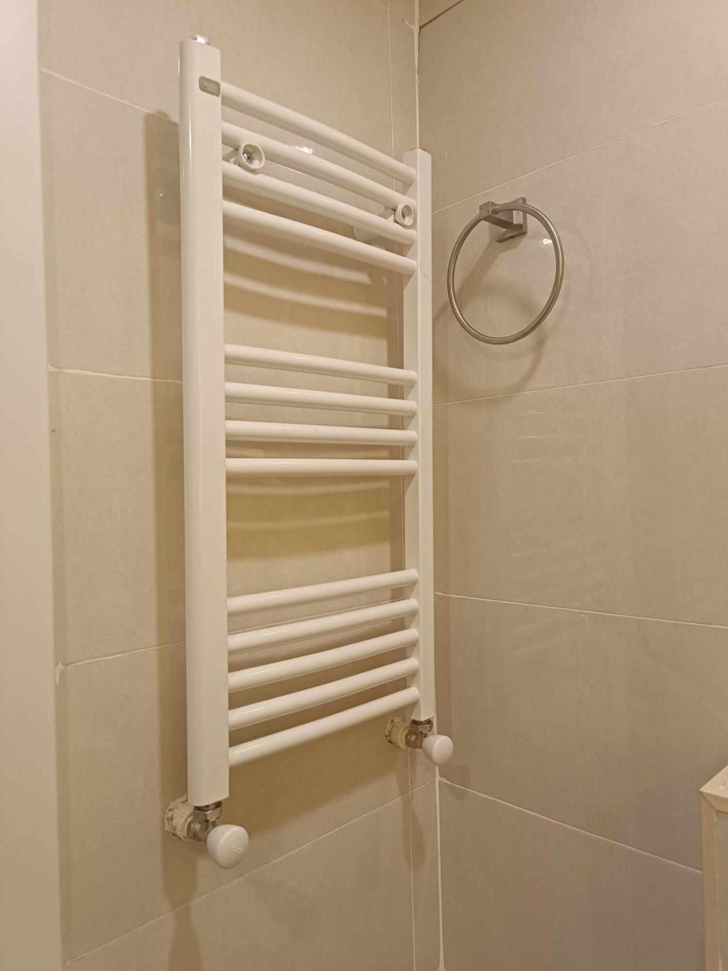 Новый Гудаури Loft 2 Lägenhet Exteriör bild